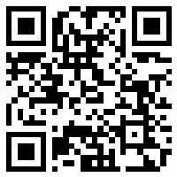 QR Code for dash:Xdpt1ujS9MVB4sR7CigQMSfB7qn6t1jWGv