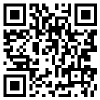 QR Code for dash:Xdpt3bqesafeP7nptCQ9XxFuHMdnrnEfHQ