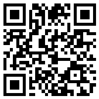 QR Code for dash:Xdpt6rTx2ZPupbs49z7BQMR24HsVEzUcPi