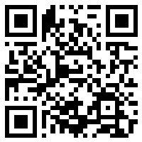 QR Code for dash:XdptLkq5Gric6YXRBdYbDaPoepBscaBpA6