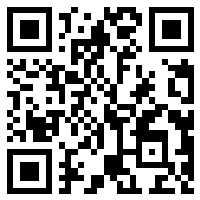 QR Code for dash:XdptZzfPAndMtxBpAiKvMVbt2M2HA2irMx
