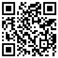 QR Code for dash:XdpuCYYsAkUeuJDHwemjGbGrr4m1WdjQq4