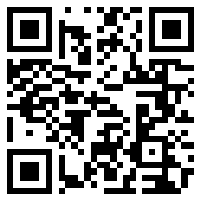 QR Code for dash:XdpuJEE2d8fEuTGk4ywPufyp3GA62impDA