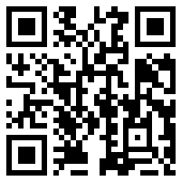 QR Code for dash:XdpuXHY33dRbWoYDCEgKgr7sF28h5Njsxc