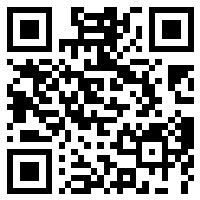 QR Code for dash:Xdpuq6ftBPaEZk1986xsoaBUoHuDfMp7YV