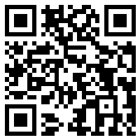 QR Code for dash:Xdpv11aeFu7sazWiZHiDxWzedE8miWoBCw