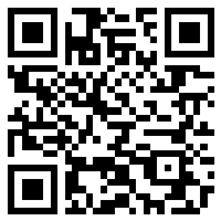 QR Code for dash:XdpvYHMRVeptrcdNNavFVtmym51rrm32tK