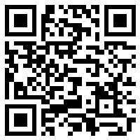 QR Code for dash:XdpvaN31MreuGgYdYzSD1EDhM3XR2eLR8w