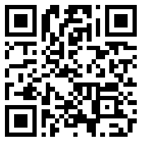 QR Code for dash:XdpvicxXPyTWudMaPJBEAH5hBVgLbe2WiE