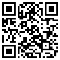 QR Code for dash:XdpvkToeVVtVwhDSXrGYbKispc7dRqVY7X