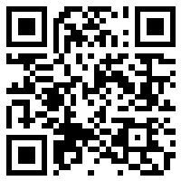 QR Code for dash:XdpvrEDSC4YNvcz8AYYn7tXiJfgnTkfSbB