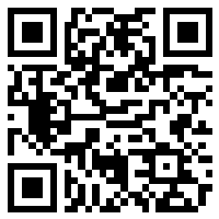 QR Code for dash:XdpvxR2omVzYYgCobc68L34RFuB3mKW9Je