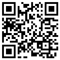 QR Code for dash:XdpwCFdcu2d9Xku2E2dUwgLS4GT6SWHBiJ