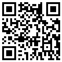 QR Code for dash:XdpwHpVD856LvvbXfvMxpudXpEdS7JuPjE