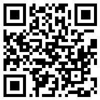 QR Code for dash:XdpwaU7wWrUAYYzjDBBzip8agDYpeAwT3Z