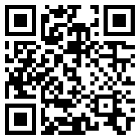 QR Code for dash:XdpxS8DFSqu8R2Y8quZbEW1huJdpwWHSLV