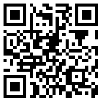 QR Code for dash:XdpxU42gCfD3dkRiRMeBVDbLEtSj8sZPb7