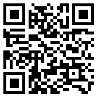 QR Code for dash:Xdpxfo2oKo53nKGgEbrYfP13tkQf3Xb2kn