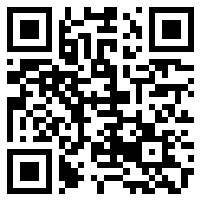 QR Code for dash:Xdpy2rXNwZ2psqVBZQDAKojfK7w7wC1FEn