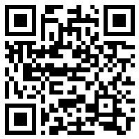 QR Code for dash:XdpyHK4CqKmGd4vNY41b3axG7nX1mo7dVX