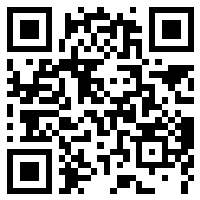 QR Code for dash:XdpyUAiYVTgtxPbDrpeuX5CiSY4zV4QFtf