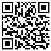 QR Code for dash:XdpygJxPc5dyf8PcJfcaiCARSFvBs5jsAY