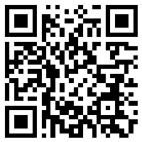 QR Code for dash:XdpyuFM5d6cVR7J98w1z9pPiWe8jBAnbam