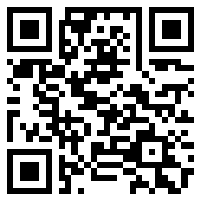 QR Code for dash:Xdpyz6JSBNSytkxUUig7dc2eK3xVitzZGo