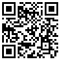 QR Code for dash:XdpzGu4S1xdqEmR3DfsgoRtPqkntFefxN2