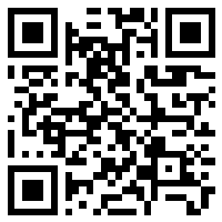 QR Code for dash:XdpzjfyYRPuZo7YysKePVYxirioFsGy973