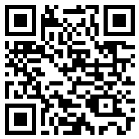QR Code for dash:XdpzkdAcd3XPy7pSkgyrnLazUc8ZW2kf35