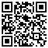 QR Code for dash:Xdpzxady2UWdKuiCSRSSbwxT4qhX5BeNd7