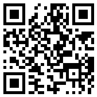 QR Code for dash:Xdq1xuiCPXFQod829oJQp2qVT8yh2Cf2tt