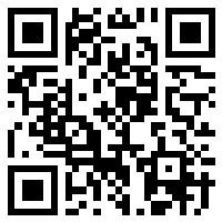 QR Code for dash:Xdq2DP1Y5C5VNVoshPqHh58UGgAvu1kaFS