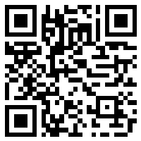 QR Code for dash:Xdq2JHBBfuVMBfFMQNJ5xZPWPfj2sgbnMY