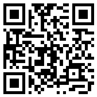 QR Code for dash:Xdq2fy4WpryCPTbFfsGhZXTojeqTFojWb5