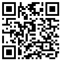 QR Code for dash:Xdq3irDA3KMYhKFXyMStET3bcjs3TKqGpG