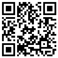 QR Code for dash:Xdq3mL5SwRCK4JwBVqNeWRyHRSeeoXD3MQ