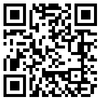 QR Code for dash:Xdq3pEPXVUrmPAVvsvy8MsJVppNNyAcVdD