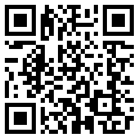 QR Code for dash:Xdq41Gq4DToUtKBH1PLFYh1BUtyavZDRJS