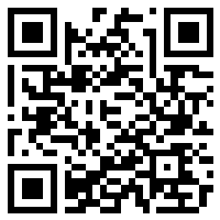 QR Code for dash:Xdq4vT7Rrq6ZJsXUXSW2dbnhAccb2PqhN6