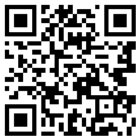 QR Code for dash:Xdq5P6aAq8kQDMgnaUyDxSSB96E1hog2JM