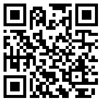 QR Code for dash:Xdq5erD6Ds7XTo3otjCZRyETT7HM38ECDa