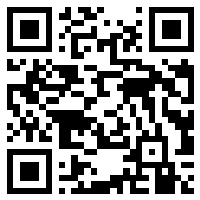 QR Code for dash:Xdq6CLKbF8wG2yMjMWY3YMNWW7YVV9USF4