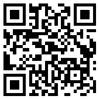 QR Code for dash:Xdq6MpmhJRqfctJ8ddjs2im1pRo4u8DpcX