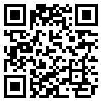 QR Code for dash:Xdq6pJSPrMoDGAe2G2bwyd457NFZ3k6GZU