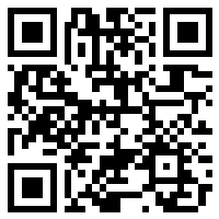 QR Code for dash:Xdq7C2eVe2KC6wi14ffBSQ9SA1PaucpTqv