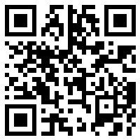 QR Code for dash:Xdq7LSSBaM4NrYfPRhrVMoCLG2VZHmyEkY
