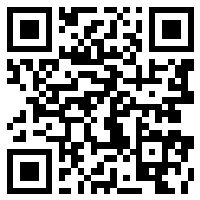 QR Code for dash:Xdq9bneyjbTLivTGwAXQRFiMLJE63WxM4G