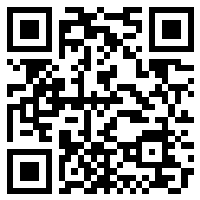 QR Code for dash:Xdq9thqqrFLdPyiR6bFU75HrdA1iaiC2hE